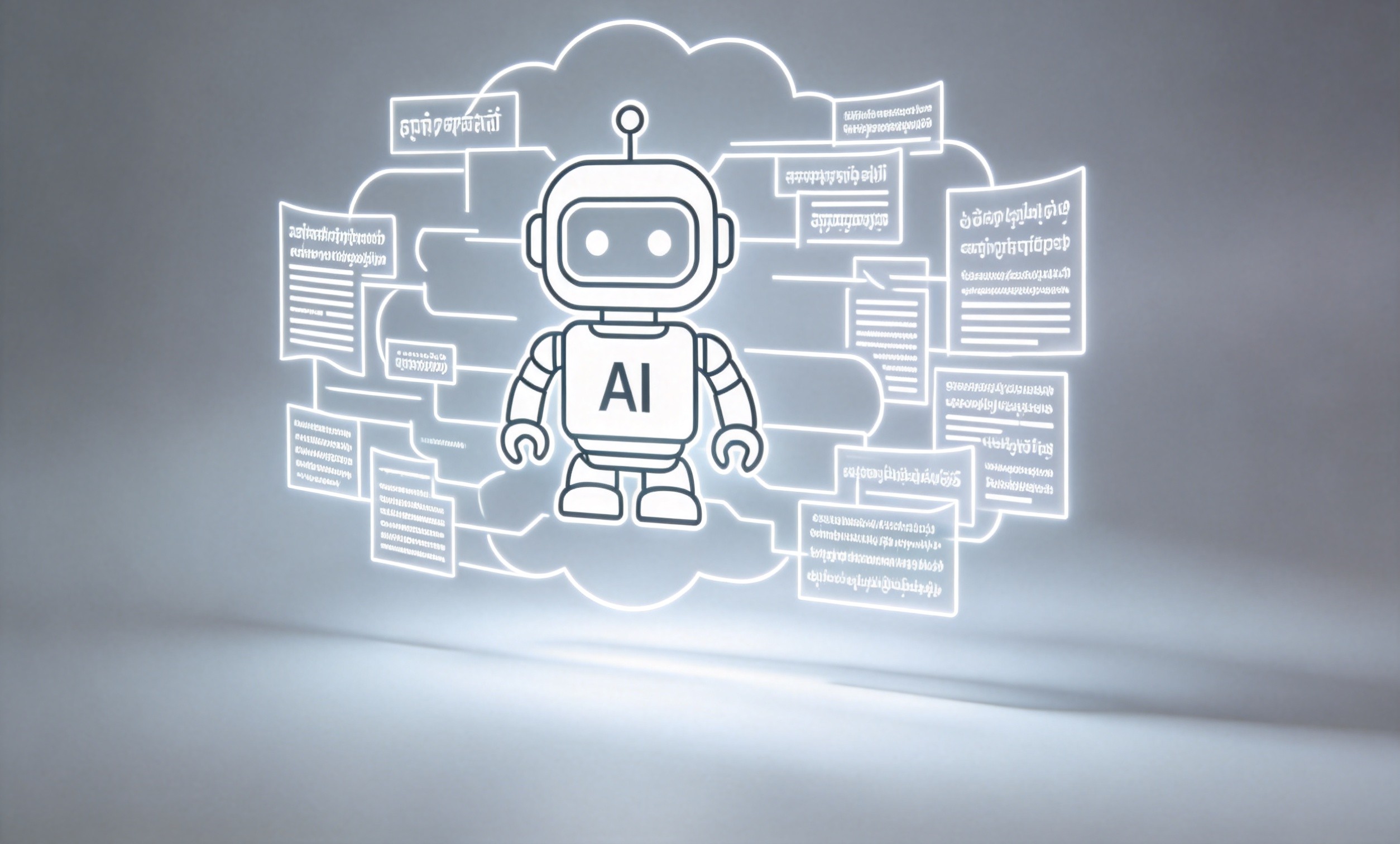 醫(yī)藥翻譯的行業(yè)標準有哪些,如何確保符合規(guī)范?